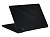 Ноутбук Asus ROG Zephyrus M16 GU603ZE-LS034W 90NR0941-M003V0 от Ecost 