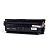 Картридж Euro Print для HP M552/553 CF360A Черный 6к от Ecost 