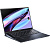 Ноутбук Asus Zenbook Pro 16X OLED UX7602VI-MY034X 90NB10K1-M001F0 от Ecost 