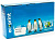 Картридж ecoprint CF219A для HP 102/130 от Ecost 