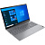 Ноутбук Lenovo ThinkBook 15 G2 ITL 20VE00FMRU от Ecost 