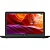 Ноутбук Asus X543MA-DM1140 grey 15.6 (90NB0IR7-M22080) от Ecost 