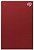 Жесткий диск внешний 2,5 1TB Seagate One Touch STKB1000403 Red USB 3.2 от Ecost 
