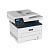 МФУ Xerox B225DNI, A4 от Ecost 