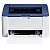 Принтер Xerox Phaser 3020BI A4+картридж Europrint EPC-106R02773 от Ecost 
