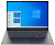 Ноутбук Lenovo IdeaPad 5 Pro 16ACH6 82L500UMRU от Ecost 