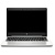 Ноутбук HP ProBook 445 G7 1F3K8EA от Ecost 