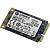 Жесткий диск SSD 120GB Kingston SUV500MS/120G от Ecost 