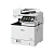 МФУ Canon imageRUNNER ADVANCE DX 619i 5849C005 без тонера от Ecost 