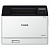 Принтер Canon i-SENSYS LBP673Cdw A4  5456C007 от Ecost 