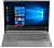 Ноутбук Lenovo ThinkBook S-13-IML 20RR0007RU от Ecost 