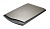 Сканер Plustek OpticSlim 2610 Pro (A4, планшетный, CIS, 1200dpi, 48/24bit, USB) (0319TS) питание USB от Ecost 