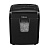 Шредер Fellowes Powershred 8C (FS-46896) P-4 4х37 мм подача 8 лст 15 лтр от Ecost 