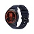 Смарт часы Xiaomi Mi Watch XMWTCL02 / BHR4583GL Синий от Ecost 