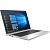 Ноутбук HP Probook 440 G8 27H76EA от Ecost 