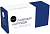 Картридж NetProduct 106R02773 для Xerox 3020/WC3025 1,5к от Ecost 