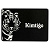 Жесткий диск SSD 512GB Kimtigo KTA-320-512G TLC от Ecost 