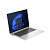 Ноутбук HP EliteBook 840 G11 U7, 14.0 A26PYEA от Ecost 