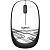 Мышь проводная Logitech M105 White 910-002944 от Ecost 