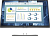 Монитор 21,5 HP E22 G4 IPS VGA HDMI DisplayPort USB 9VH72AA от Ecost 
