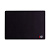 Коврик для мышки X-game Shadow (Large), 400 x450 x4mm, Резиновая основа, Тканевая поверхность, Черн от Ecost 