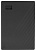 Жесткий диск внешний 2,5 6TB Western Digital WDBR9S0060BBK-WESN USB 3.2 Черный от Ecost 