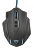 Мышь проводная игровая
