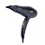 Фен Ufesa SC8460 Style 60304769 от Ecost 