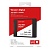 Жесткий диск SSD 500GB WD Red SA500 NAS 3D NAND WDS500G1R0A 2,5 от Ecost 