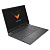 Ноутбук HP Victus Gaming 15-fa0064ci 809P5EA от Ecost 