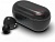 Наушники беспроводные Ritmix RH-802BTH TWS черный от Ecost 