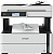 МФУ Epson M15180 C11CJ41408, А3+, до 32 стр/мин, ADF, WIFI, LAN, Duplex от Ecost 