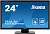 Монитор 23,6 iiyama ProLite T2453MTS-B1 от Ecost 