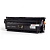 Картридж Euro Print для HP M552/553 CF362A Жёлтый 5к от Ecost 