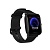 Смарт часы Amazfit Bip U Pro A2008 Черный от Ecost 