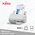 Сканер Fujitsu SP-1120N PA03811-B001 от Ecost 