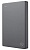 Жесткий диск внешний 2,5 2TB Seagate Basic STJL2000400 USB 3.0 Черный от Ecost 