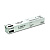 Картридж Canon C-EXV 60 Black, 4311C001, для 2425, 10 200 стр. (A4) от Ecost 