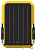 Жесткий диск внешний 2,5 1TB Silicon Power SP010TBPHD66SS3Y от Ecost 